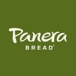 Panera Bread - Salina Logo