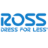 Ross Stores Logo