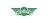 Wingstop Logo