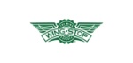 Wingstop Logo