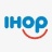 IHOP #1931 Logo