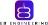 E8 Engineering Logo