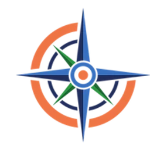 Navigate Restoration Logo