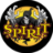 Spirit Halloween Logo