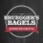 Bruegger's Bagels Logo