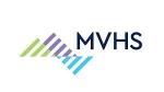 Mohawk Valley Health System  - Utica, NY Logo