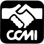 Barnstable County Mutual Insurance Company Logo