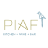 Piaf Kitchen Wine Bar Logo