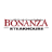 Bonanza Logo