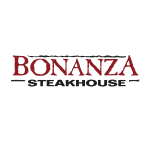 Bonanza Logo