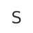Southeast Steel Systems LLC Logo