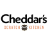 Cheddar's Casual Cafe Logo