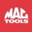 MAC Tools Logo