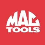 MAC Tools Logo