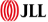 US JLP-Jones Lang LaSalle Puerto Rico Logo