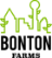Bonton Farms Logo
