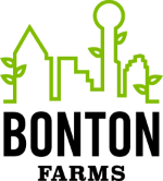 Bonton Farms Logo