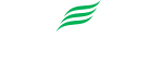 Ashby Ponds by Erickson Senior Living Logo