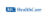 BJC Healthcare Logo