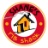 Shane's Rib Shack Logo