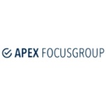 Apex Focus Group Inc.