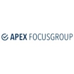 Apex Focus Group Inc.