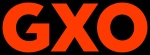 GXO Logistics