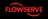 Flowserve Logo