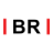 Big Rig Garage Logo