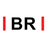 Big Rig Garage Logo