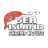 Sea Island Shrimp House Logo