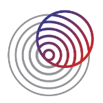Earthscope Consortium, Inc. Logo