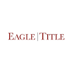 Eagle Title Logo