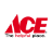 Ace Hardware Corporation Logo