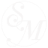 Sunset Marquis Hotel Logo