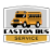 Easton Bus Service, Inc Logo