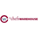 the Chefs' Warehouse