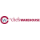 Wallboard Supply Company CDL Driver in Portland, ME