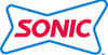 Sonic Drive-In Scottsboro, AL LLC Logo