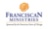 Astral at Auburn Logo