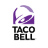 Taco Bell- Troy Logo