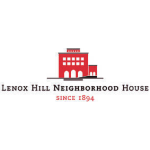 Lenox Hill Neighborhood House Logo