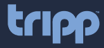 Tripp Enterprises, Inc. Logo