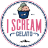 I Scream Gelato Logo