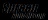 Spreen Automotive Group Logo