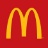 McDonald's - Jim Miller Logo