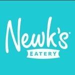 Newk's Eatery Logo