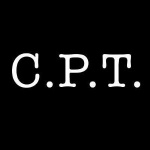 Cork & Pig Tavern Logo