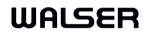 Walser Automotive Group Logo