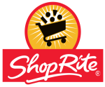 ShopRite of Hunterdon County  Logo